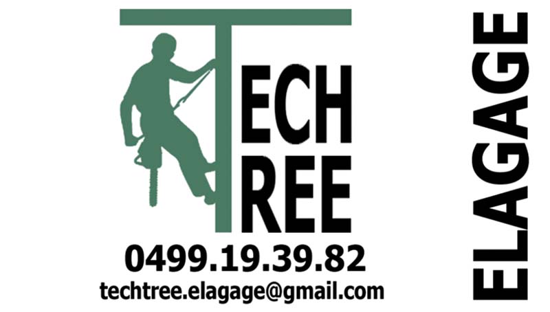 Tech Tree Elagage