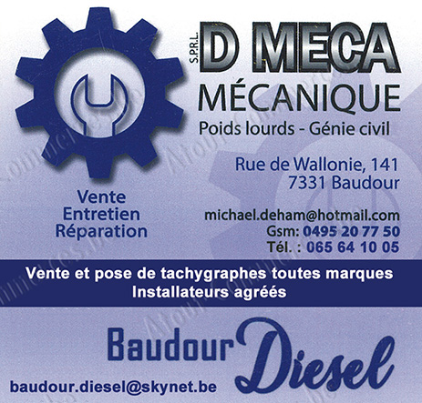 Diesel