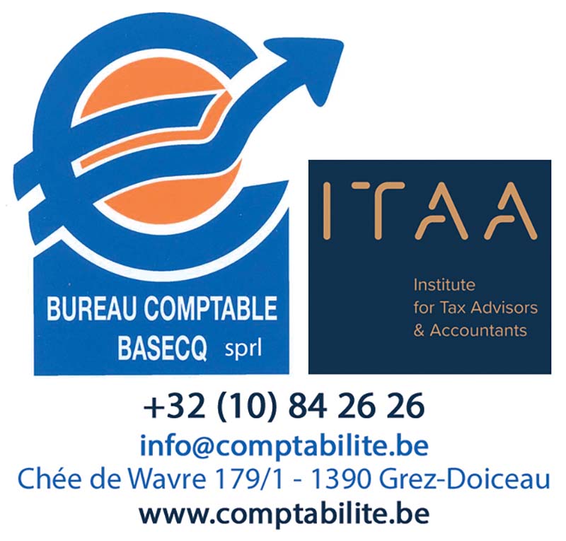 Bureau Basecq