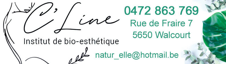 C'Line Institut