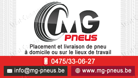 MG 