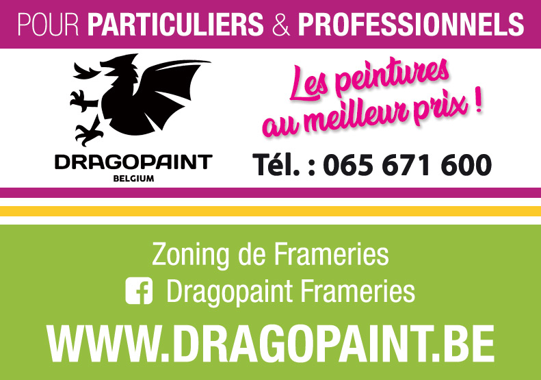 Everchem & Dragopaint