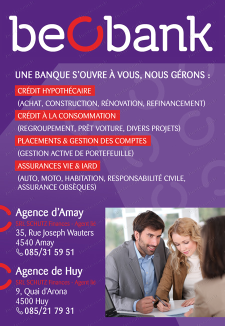 Beobank