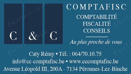 C & C Comptafisc Srl