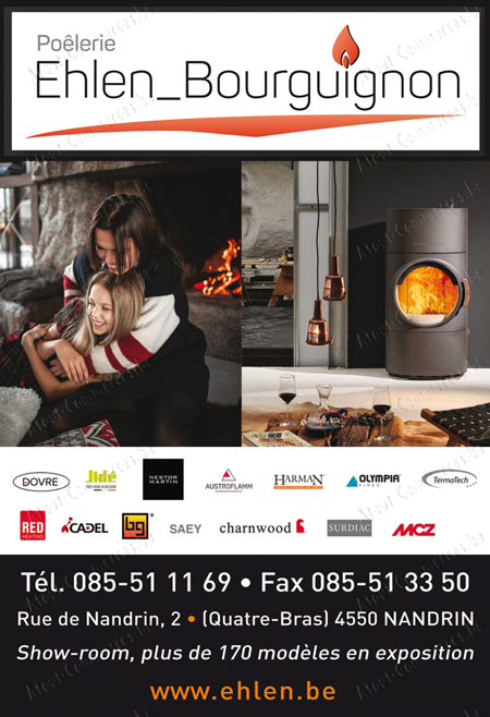 Ehlen - Bourguignon