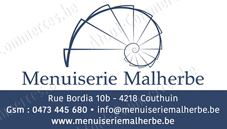 Malherbe Philippe