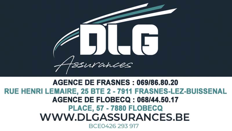 DLG Assurances Sa