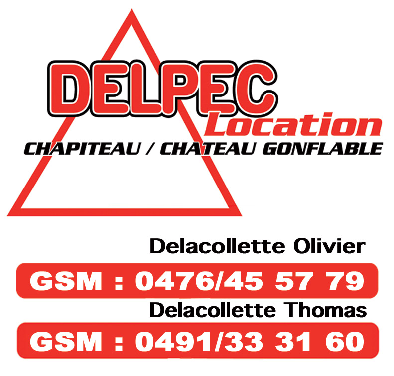 Delpec Location 