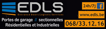 EDLS SRL