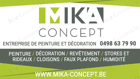 Mika-Concept 