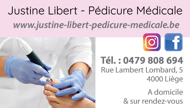 Libert J.