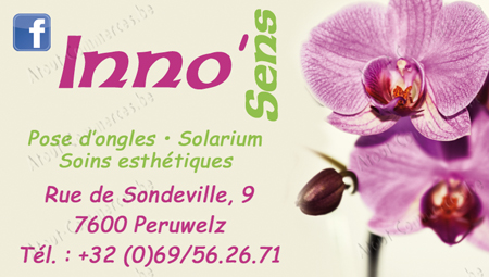 Inno´Sens