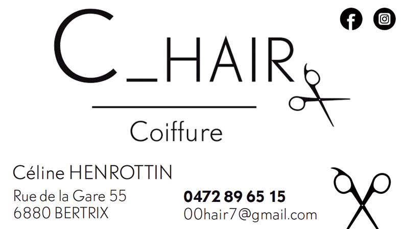 C_Hair