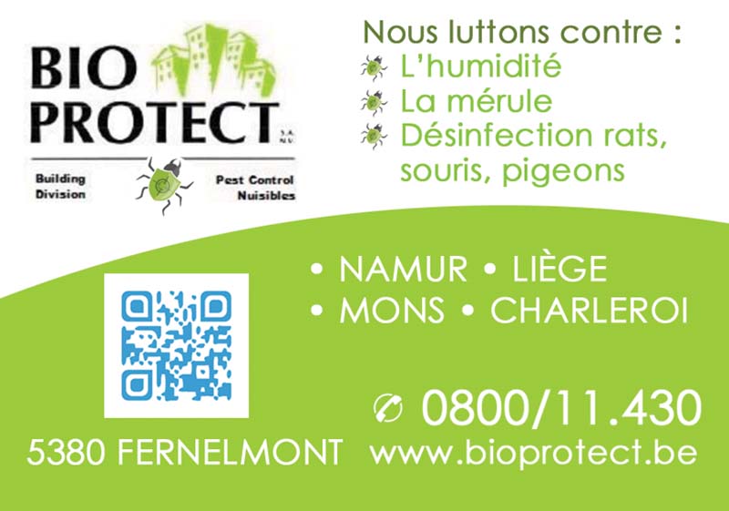 Bio-Protect