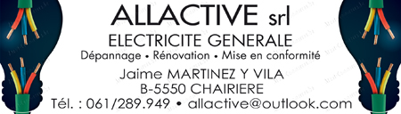 Allactive