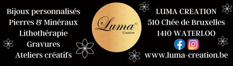 Luma Création