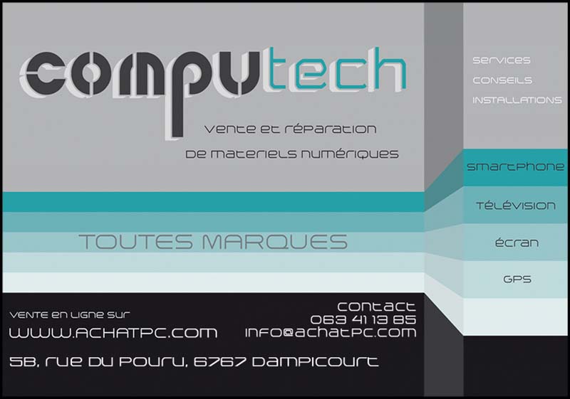 MSP Services