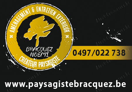 Bracquez Noémi