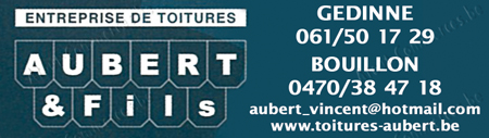 Aubert & Fils
