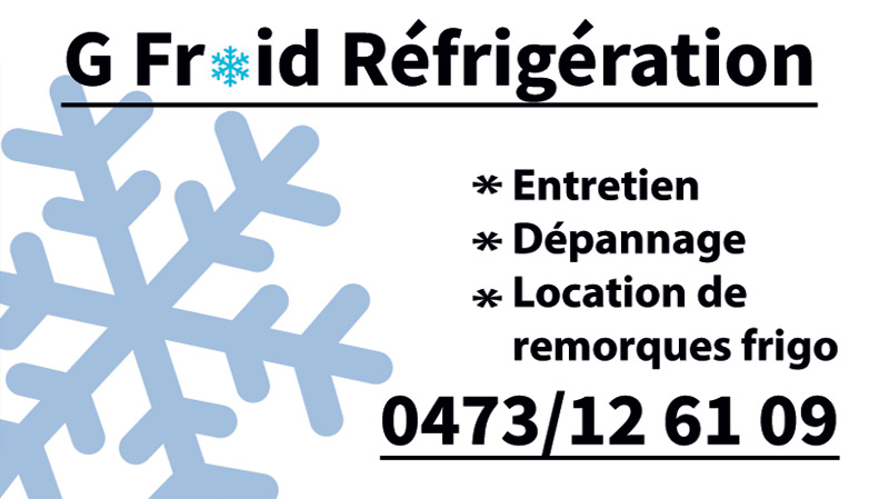 G Froid 