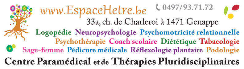 Espace Hêtre