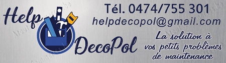 Dassy Pol