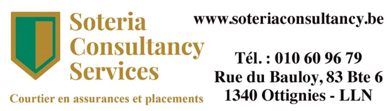 Soteria Consultancy Services