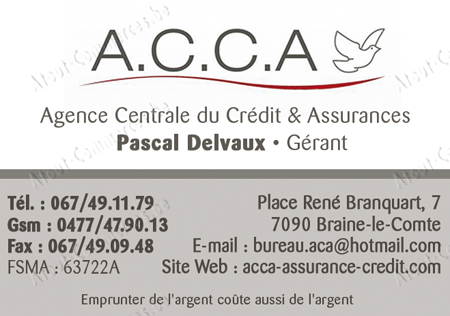 A.C.C.A