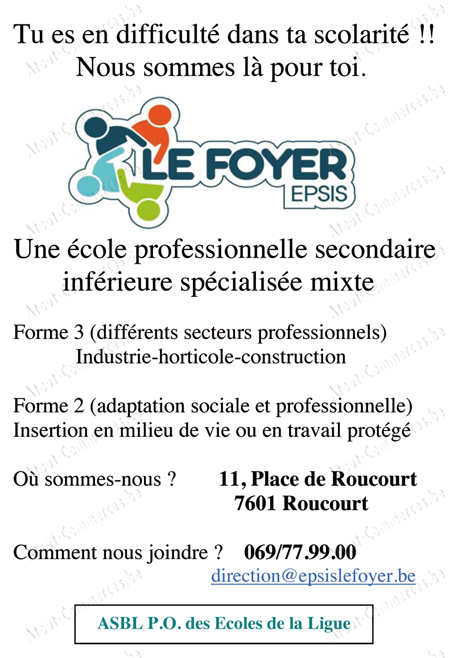 Epsis