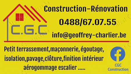 C.G.C