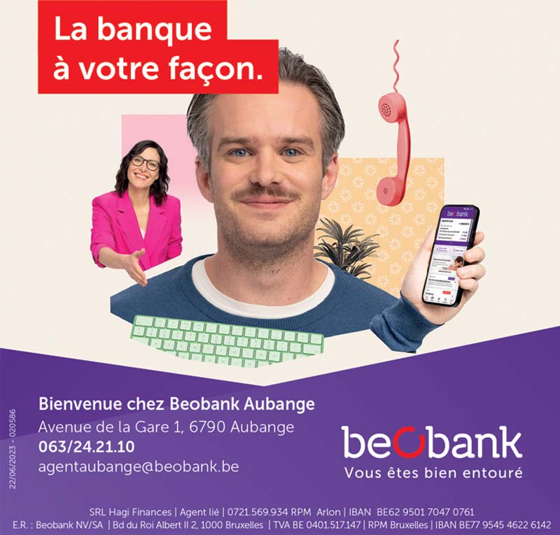 Beobank