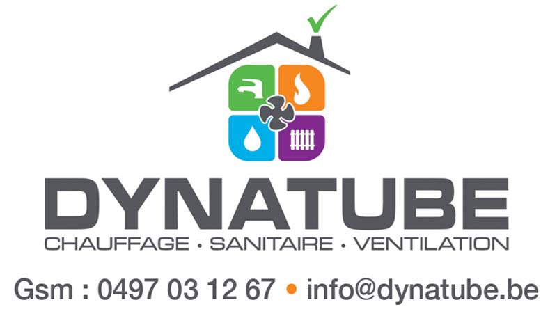 Dynatube