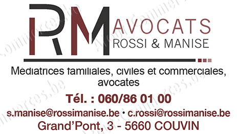 RM Avocats