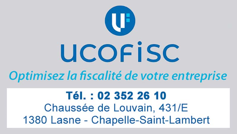 Ucofisc