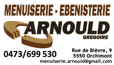 MEA SRL