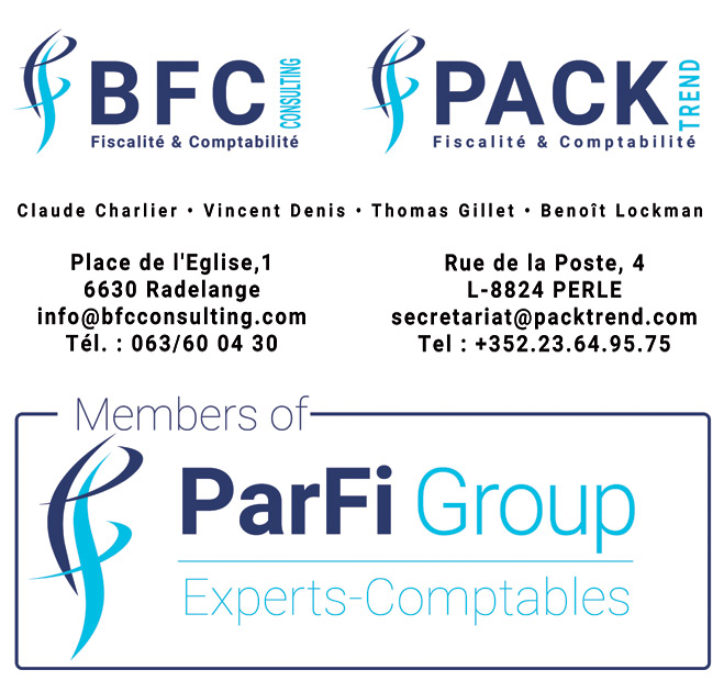 BFC Consulting