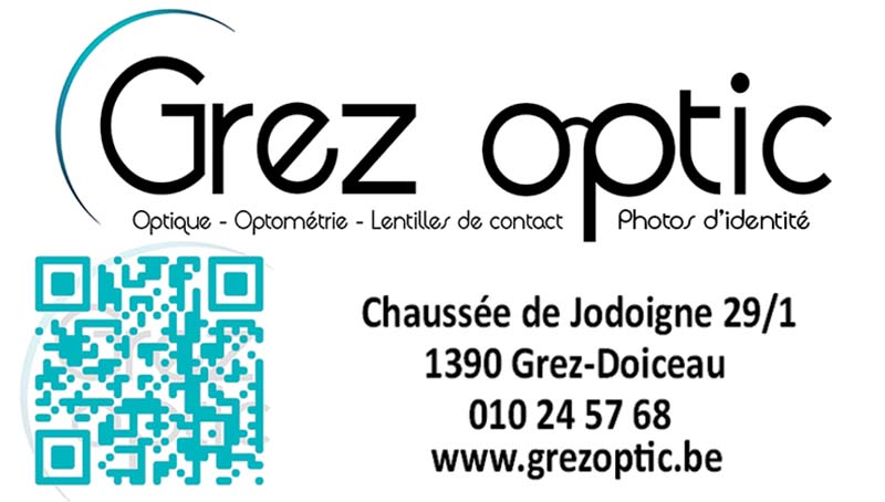 Grez Optic