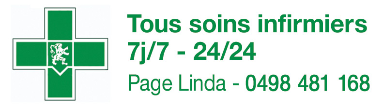 Page Linda 