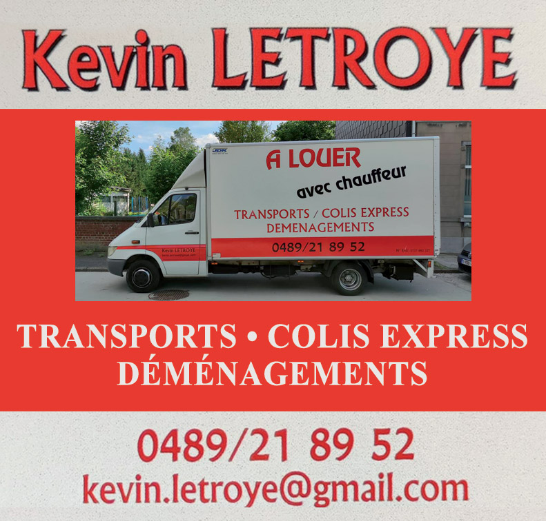 LK Motors