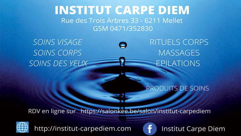 Institut Carpe Diem