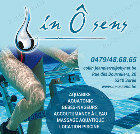 In O Sens