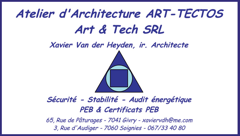 Art & Tech Srl