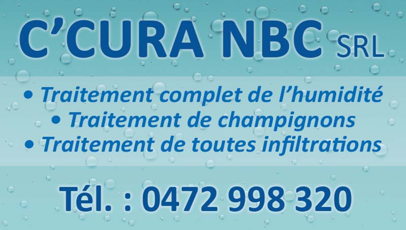 Cura Casa
