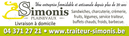 Simonis