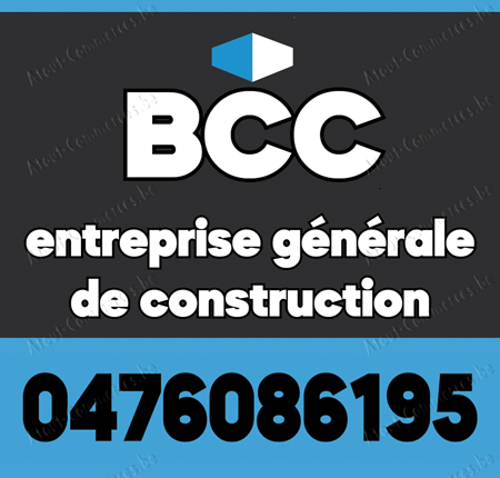 BCC