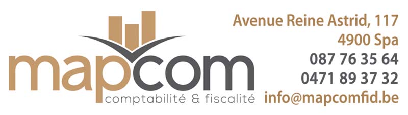 Mapcom