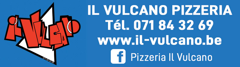 Il Vulcano