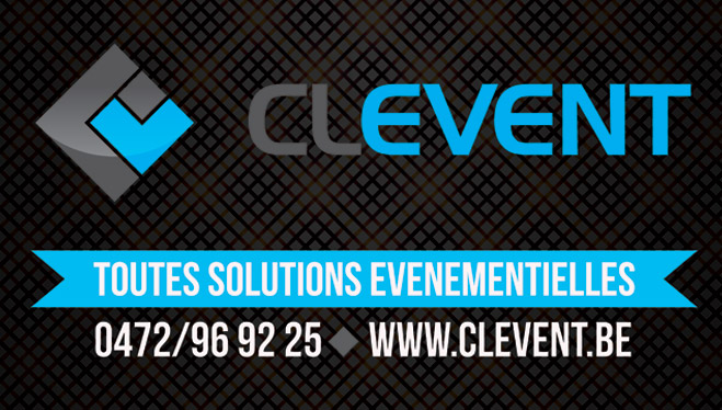 C L Event 