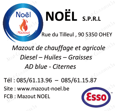 Noël