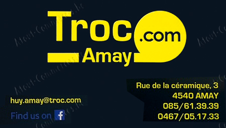 Troc.com